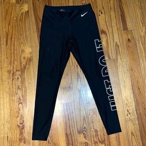 Nike Dri-Fit leggings